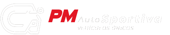 PM AutoSportiva